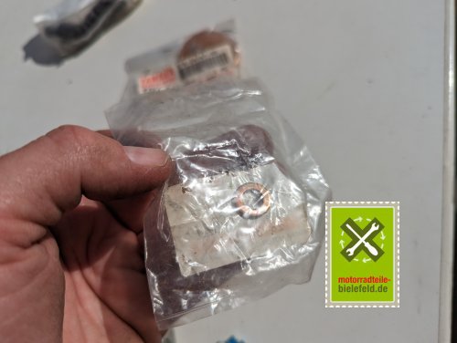PXL_20240527_151139759